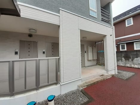 Naikan10 20220603000000