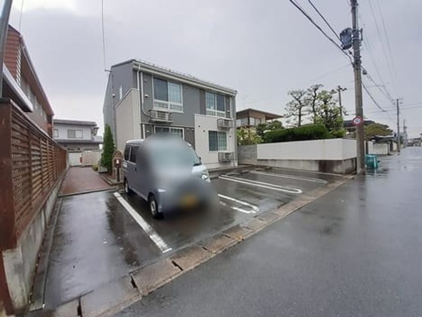 Naikan11 20220603000000 945x630