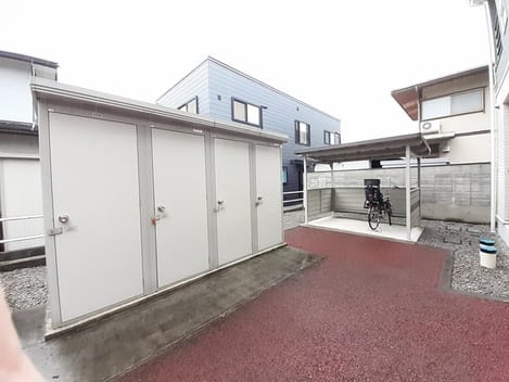 Naikan12 20220603000000