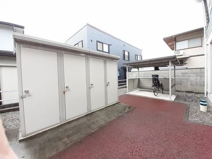 Naikan12 20220603000000 945x630