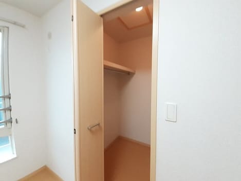 Naikan6 20220603000000