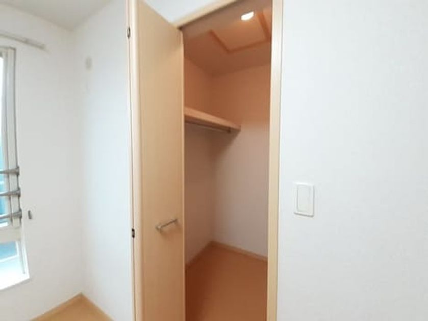 Naikan6 20220603000000 945x630