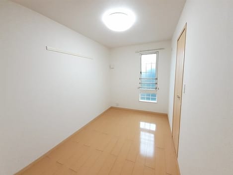 Naikan7 20220603000000