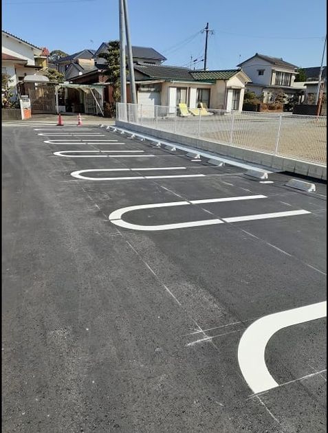 Naikan11 20240123000000 945x630