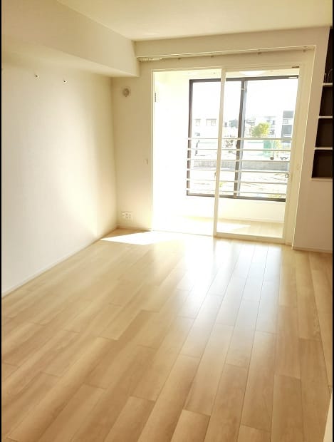 Naikan8 20240123000000