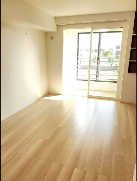 Naikan8 20240123000000 945x630