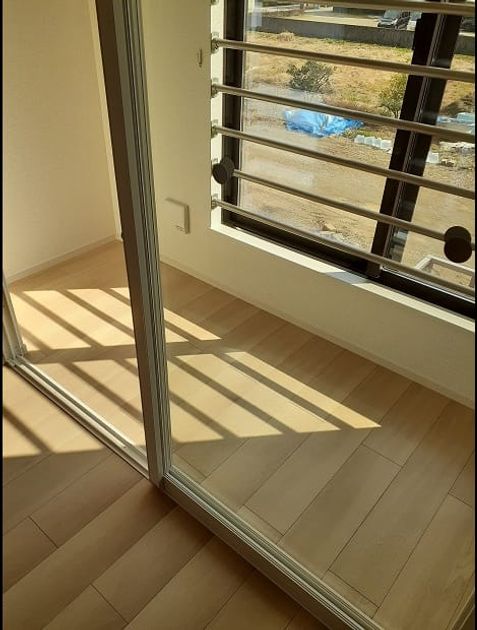 Naikan9 20240123000000 945x630