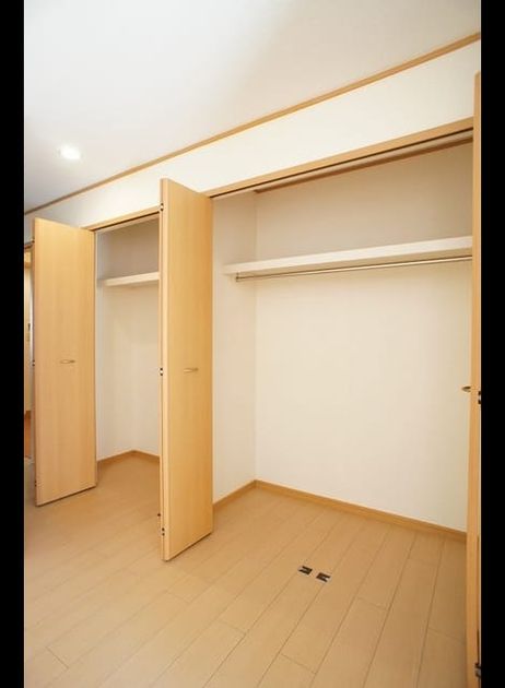 Naikan11 20240311000000 945x630