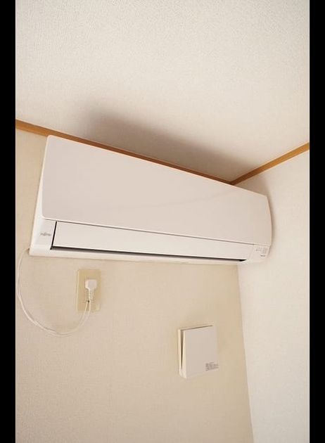 Naikan8 20240311000000 945x630
