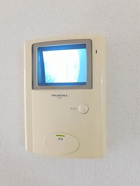 Naikan9 20260318000000
