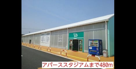 Naikan17 20140804000000