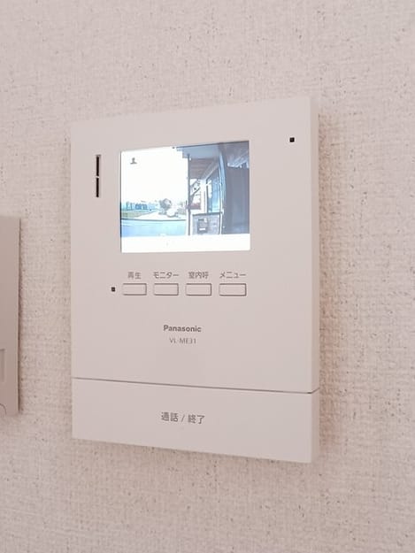 Naikan9 20260413000000