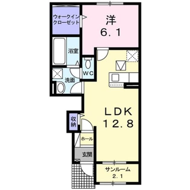 Madori 20211203000000 945x630