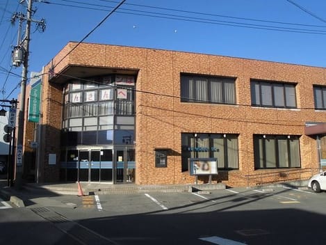 Naikan14 20211204000000