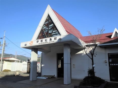 Naikan15 20211204000000