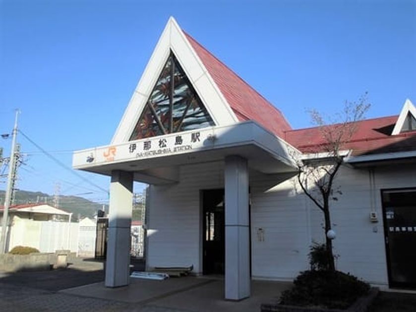 Naikan15 20211204000000 945x630