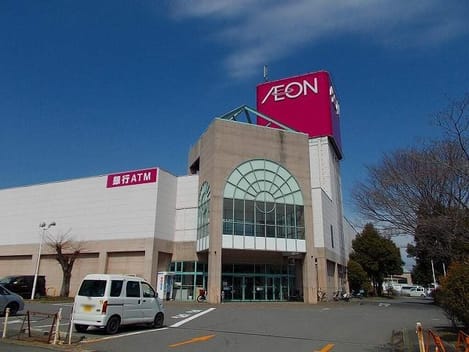 Naikan16 20211204000000