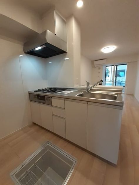 Naikan2 20220323000000 945x630