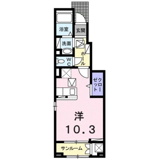 Madori 20260225000000 640x640