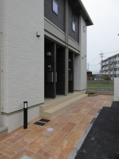 Naikan10 20200331000000