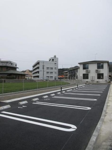 Naikan11 20200331000000 945x630