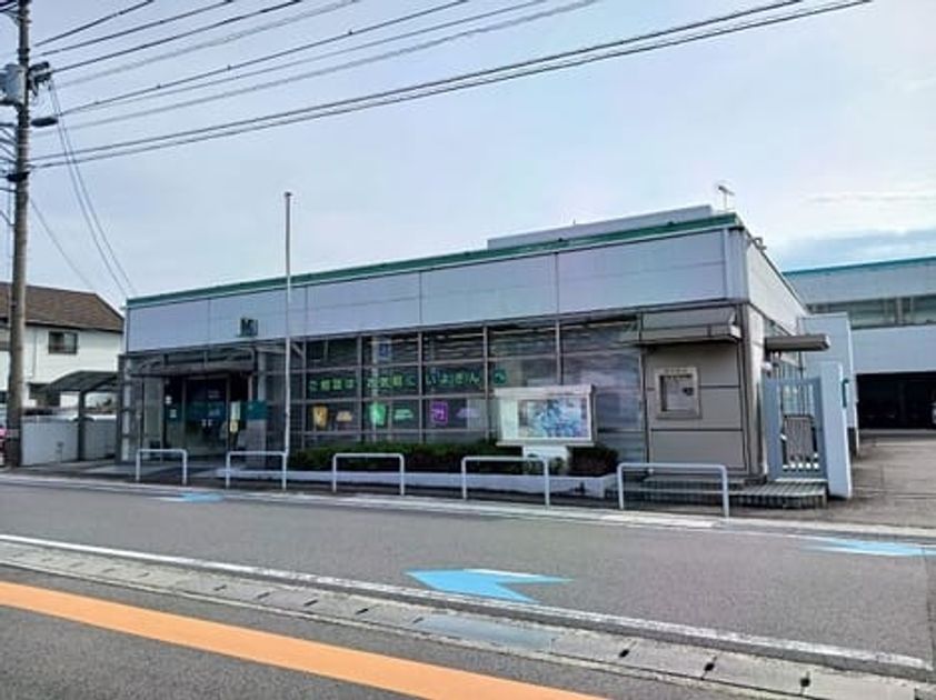 Naikan16 20251126000000 945x630