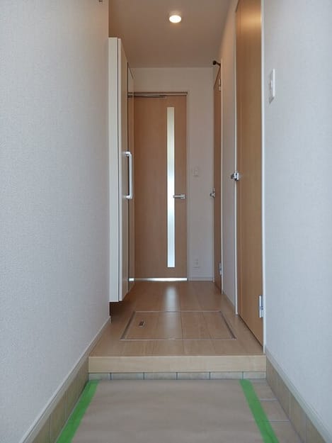 Naikan7 20260427000000