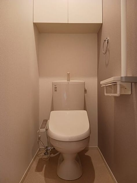 Naikan8 20260427000000 945x630