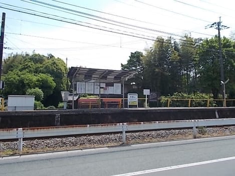 Naikan13 20220528000000