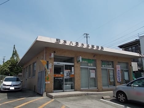 Naikan17 20220402000000