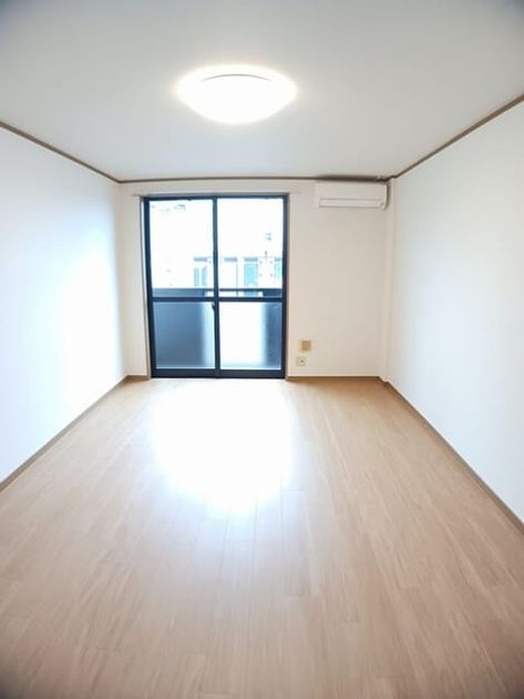 Naikan1 20260413000000 945x630