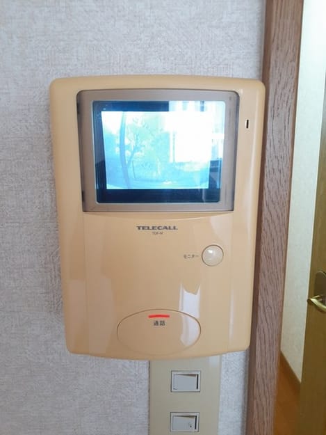 Naikan3 20220602000000