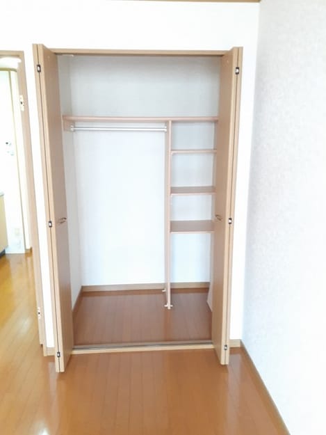 Naikan4 20220602000000
