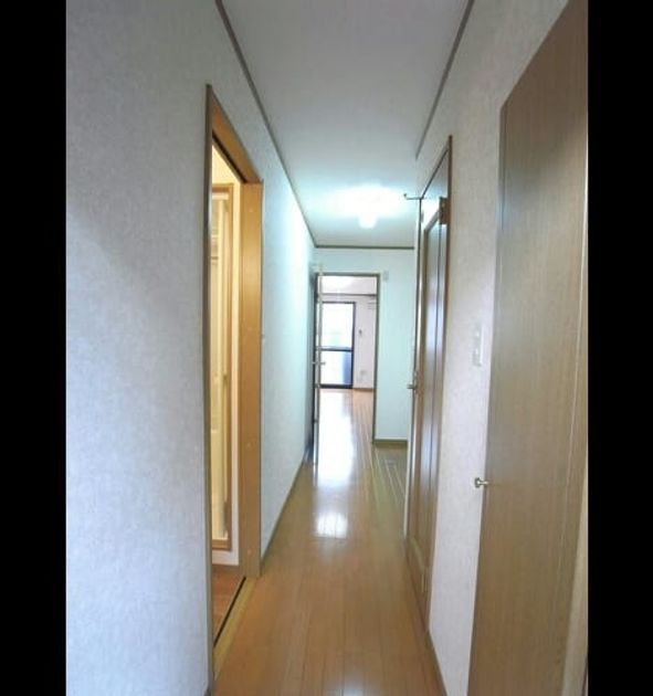 Naikan8 20140604000000 945x630