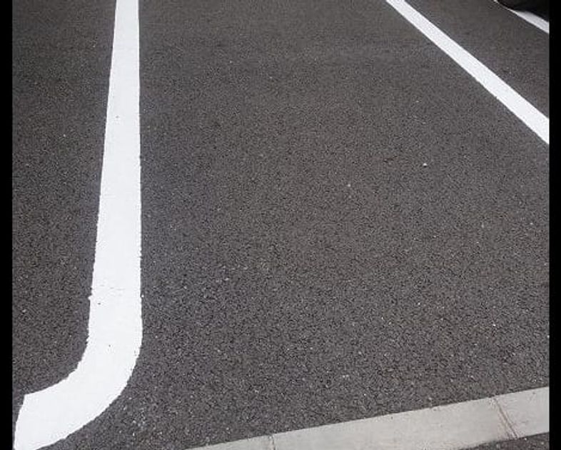 Naikan11 20190509000000 945x630