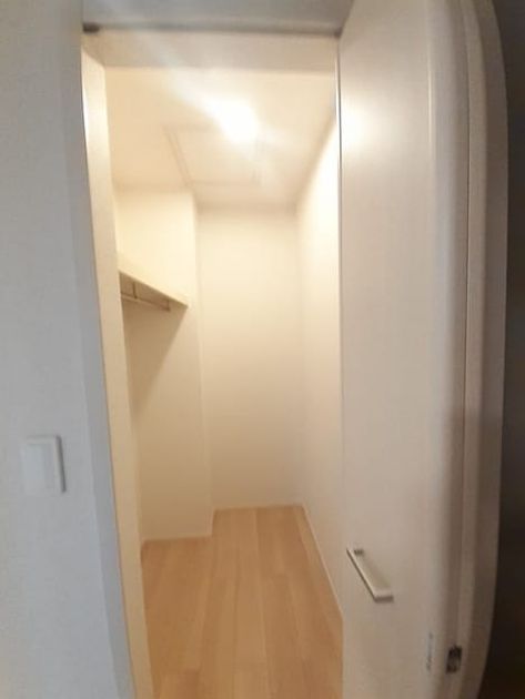 Naikan5 20240119000000 945x630