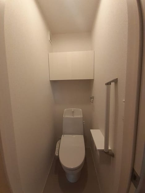Naikan8 20240119000000