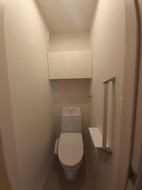 Naikan8 20240119000000 945x630