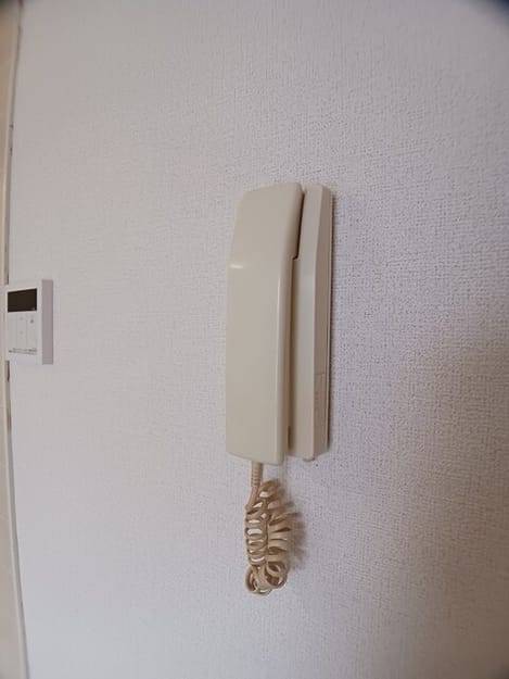 Naikan10 20260326000000