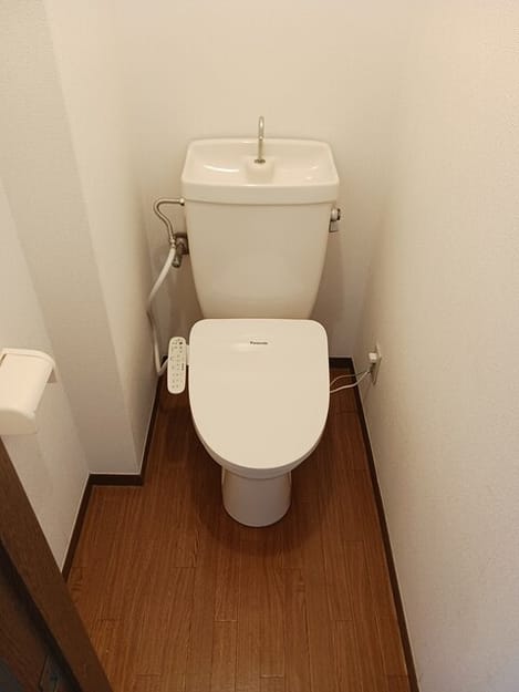 Naikan5 20260326000000