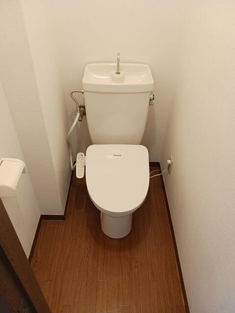 Naikan5 20260326000000 945x630