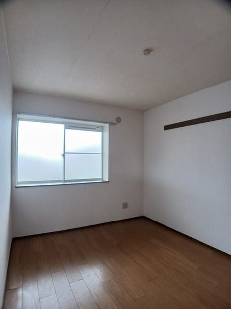 Naikan9 20260326000000