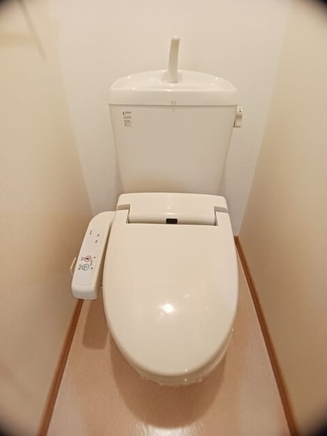 Naikan8 20260415000000