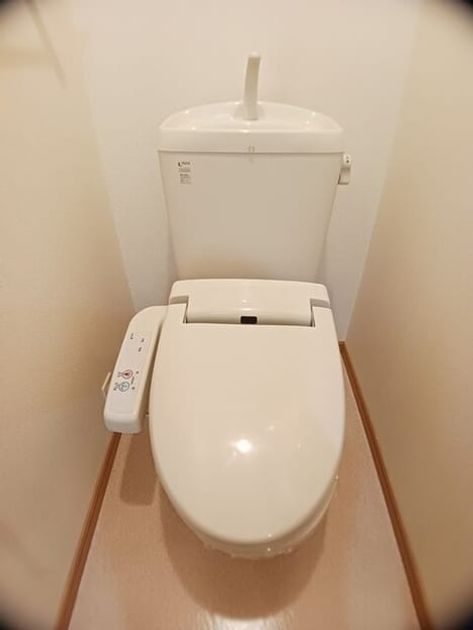 Naikan8 20260415000000 945x630