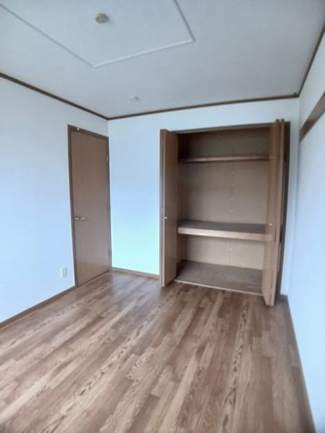 Naikan10 20241002000000 945x630