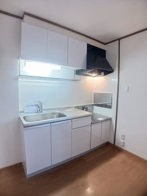 Naikan2 20241002000000 945x630