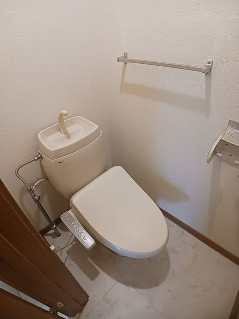 Naikan5 20241002000000