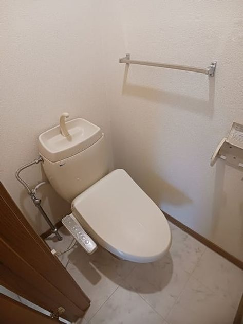 Naikan5 20241002000000 945x630