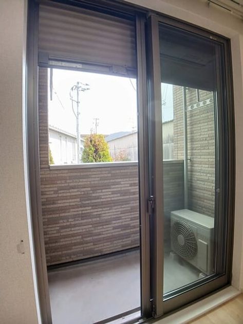 Naikan12 20260330000000 945x630