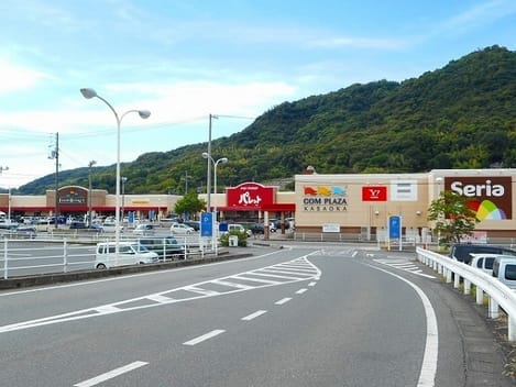 Naikan15 20220907000000